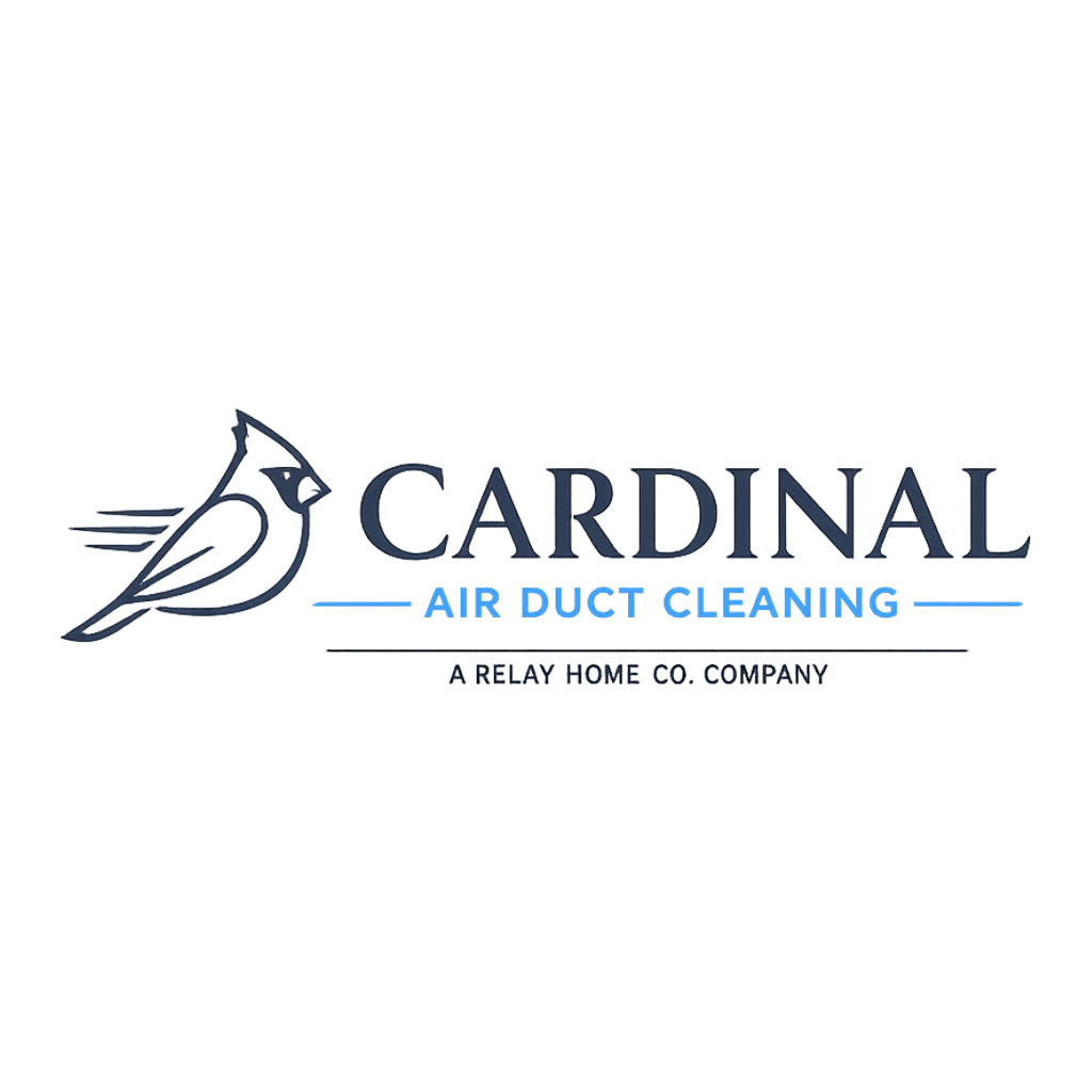 Cardinal Air Duct Woodland Hills